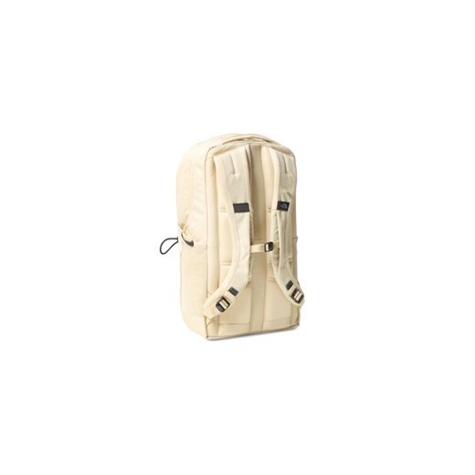 Plecak The North Face Jester NF0A3VXG4D51 Beżowy The North Face 00 eobuwie.pl