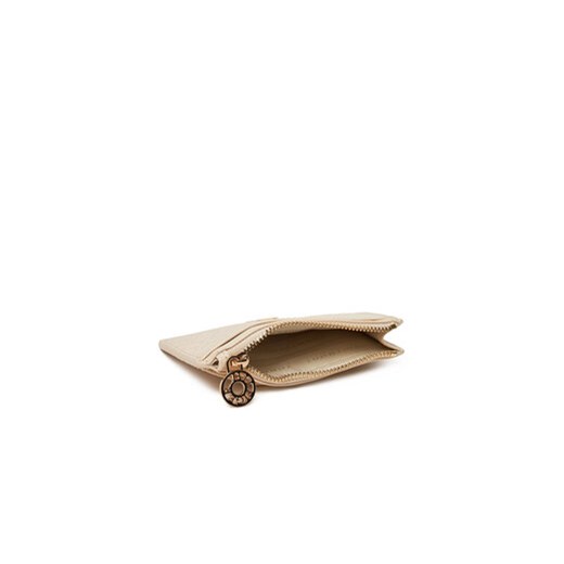 Etui na karty kredytowe Tommy Hilfiger Th Distinct Long Cc Holder Mono Tommy Hilfiger 00 eobuwie.pl