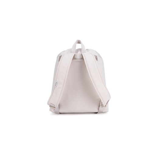 Plecak Reebok RBK-037-CCC-05 Beżowy Reebok NOSIZE eobuwie.pl