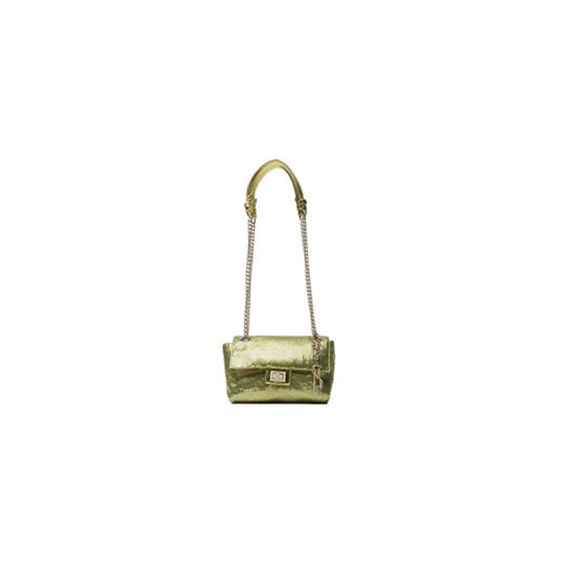 Torebka Steve Madden Beuropa SM13000995 Zielony Steve Madden 00 eobuwie.pl
