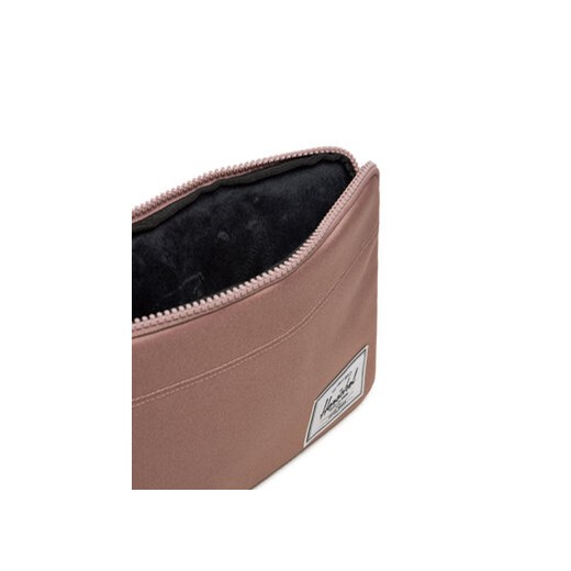 Etui na laptopa Herschel Anchor 13 Inch Sleeve 30060-02077 Różowy 00 eobuwie.pl