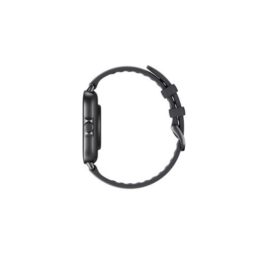 Smartwatch Amazfit Gts 3 A2035 Czarny Amazfit 00 eobuwie.pl