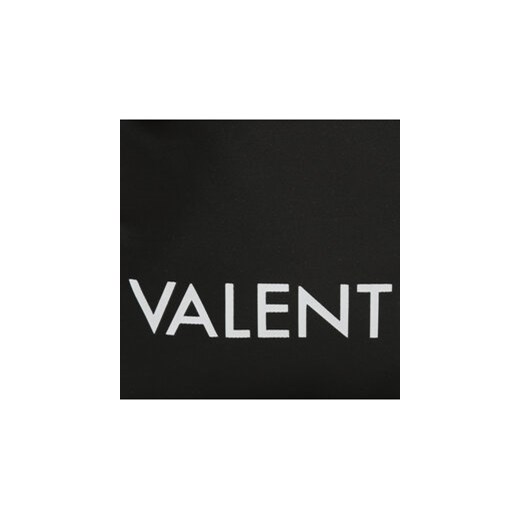 Saszetka Valentino Kylo VBS47305 Czarny Valentino 00 eobuwie.pl