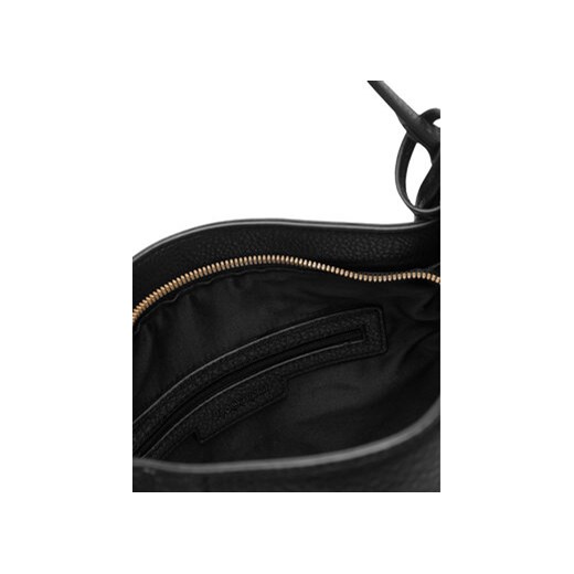 Torba Lasocki LSK-K-015-06 Czarny Lasocki NOSIZE eobuwie.pl