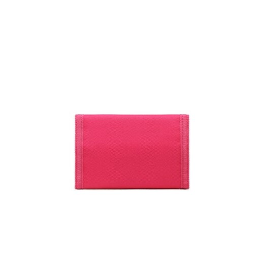 Duży Portfel Damski Puma Phase Wallet 075617 63 Różowy Puma 00 eobuwie.pl