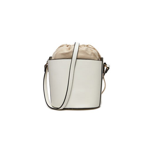 Torebka Nobo NBAG-I5130-CM00 Beżowy Nobo OS eobuwie.pl