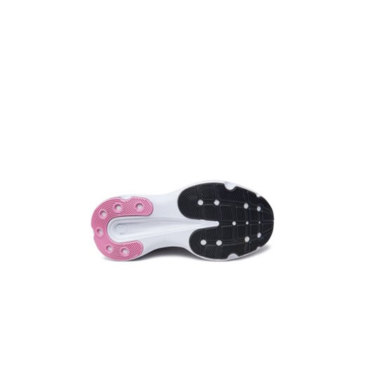 Buty do biegania Under Armour Ua W Infinite Print 3027653-001 Czarny Under Armour 36 eobuwie.pl
