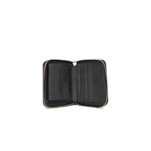 Mały Portfel Damski Guess SWSG85 00137 Szary Guess 00 eobuwie.pl