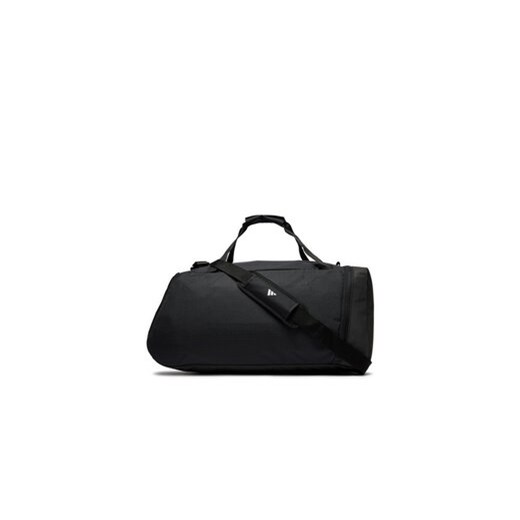 Torba adidas Essentials 3-Stripes Duffel Bag IP9863 Czarny 00 eobuwie.pl