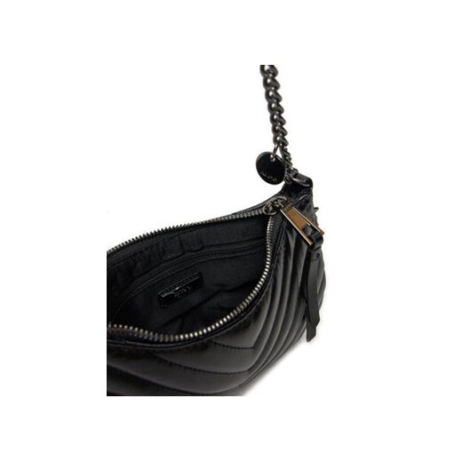 Torebka Aldo Meryls 13863587 Czarny Aldo OS eobuwie.pl