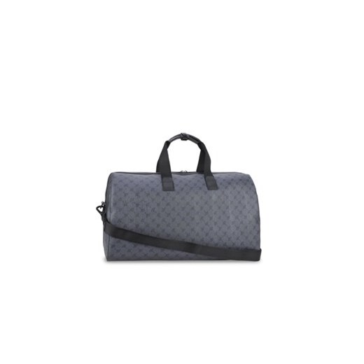 Torba podróżna JOOP! Mazzolino 4140007085 Szary Joop! 00 eobuwie.pl