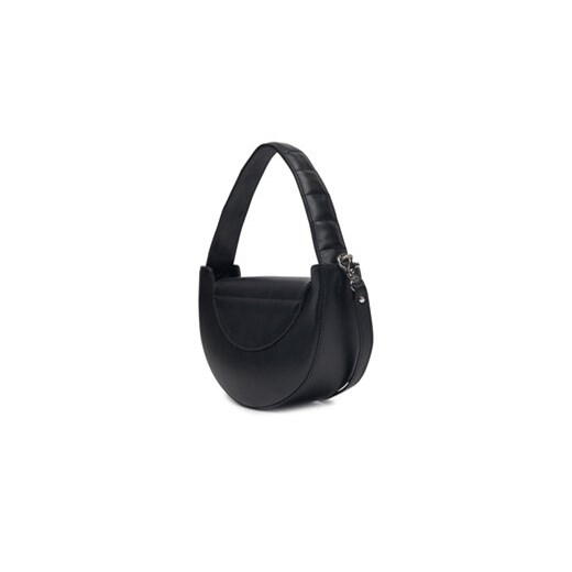 Torebka Vic Matié 1G0546T 999G010310 Czarny Vic Matié OS eobuwie.pl