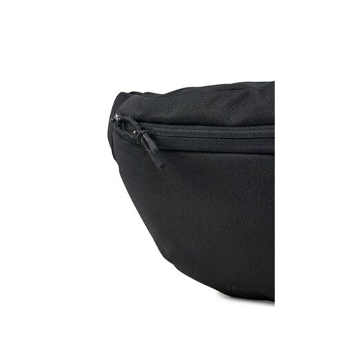 Saszetka nerka Jack&Jones Jaceast Slim Bumbag 12272631 Czarny OS eobuwie.pl