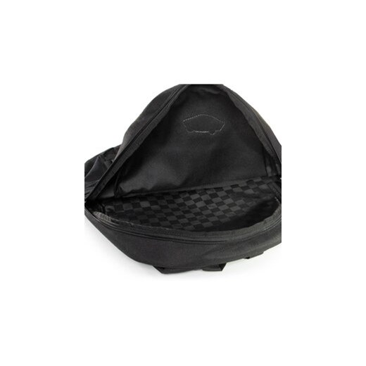 Plecak Vans By Otw Skatepack VN0A3HMPBLK1 Czarny Vans 00 eobuwie.pl