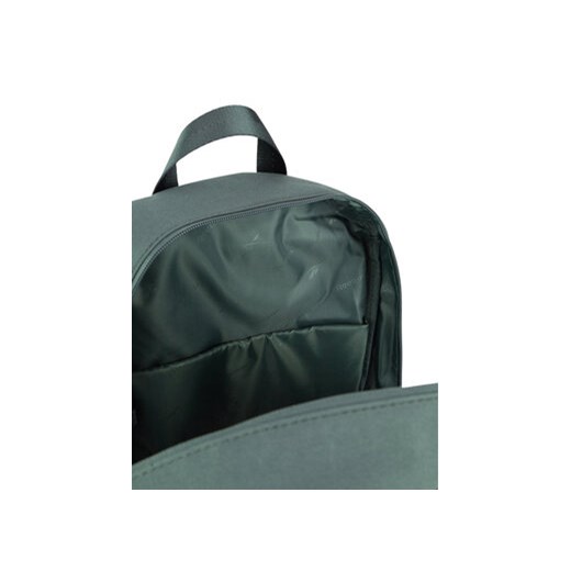 Plecak Reebok RBK-026-CCC-05 Zielony Reebok NOSIZE eobuwie.pl