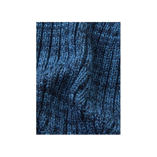 Reima czapka dziecięca 