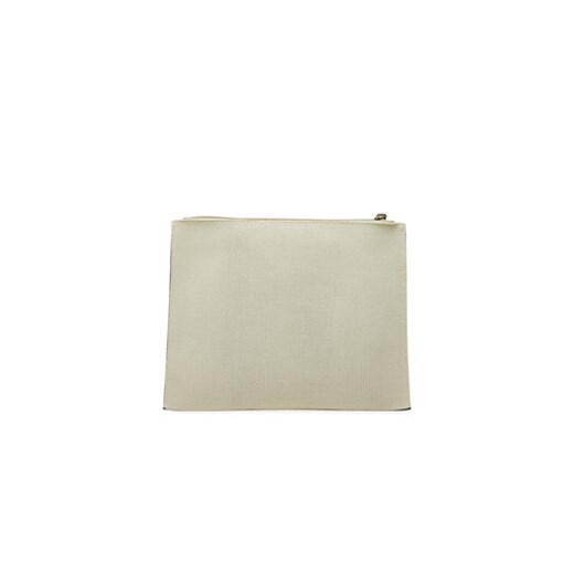 Torebka Patrizia Pepe 2Q0024/K264-F292 Beżowy Patrizia Pepe 00 eobuwie.pl