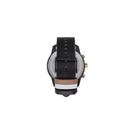 Zegarek Boss 1514003 Czarny 00 eobuwie.pl