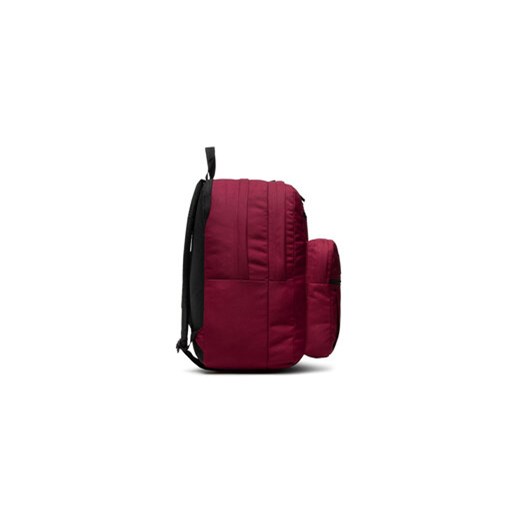 Plecak JanSport Big Student EK0A5BAHN62 Bordowy Jansport 00 eobuwie.pl