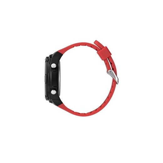 Zegarek Timex Marathon TW5M43800 Czarny 00 eobuwie.pl