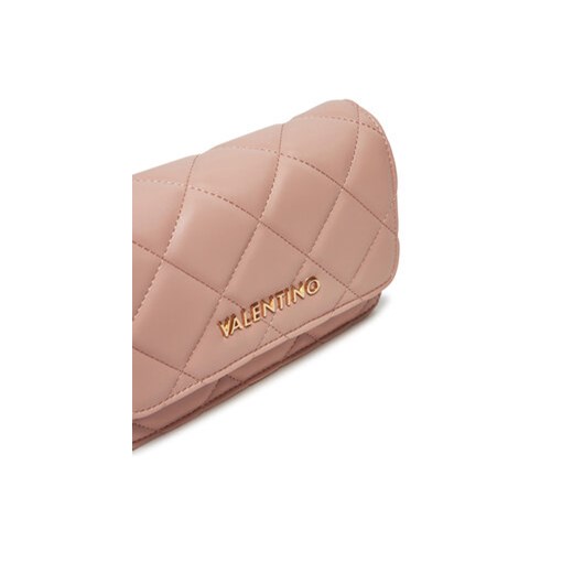 Torebka Valentino Ocarina VBS3KK52R Różowy Valentino 00 eobuwie.pl