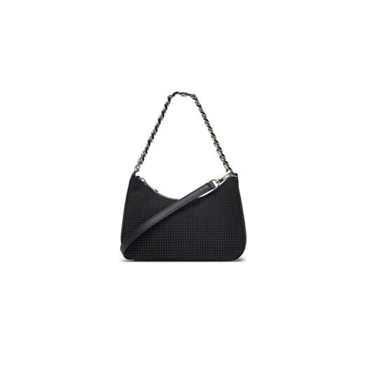 Torebka DKNY R44EMI10 Czarny 00 eobuwie.pl