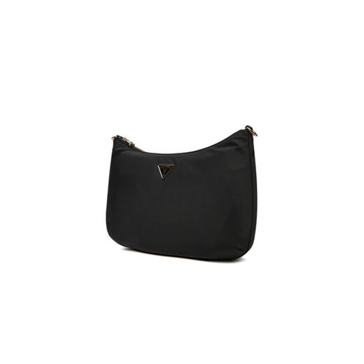 Torebka Guess HWEYG8 39501 Czarny Guess 00 eobuwie.pl