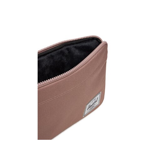 Etui na laptopa Herschel Anchor 14 Inch Sleeve 30061-02077 Różowy 00 eobuwie.pl