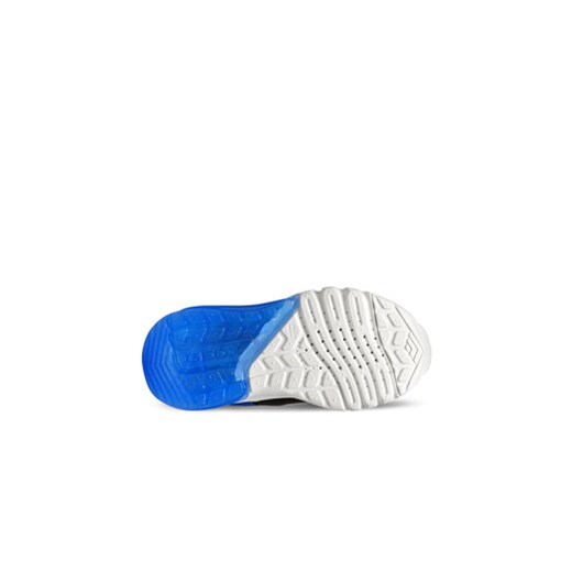 Sneakersy Geox J Ciberdron J55LBF 1454 C0833 M Kolorowy Geox 25 eobuwie.pl