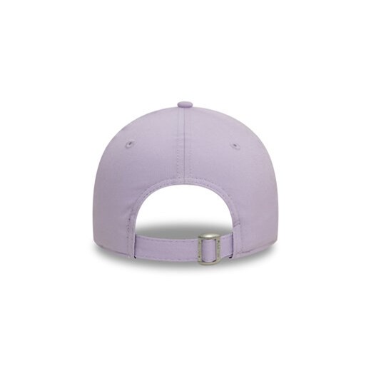 Czapka z daszkiem New Era NEW YORK YANKEES 60565275 Fioletowy New Era OS eobuwie.pl