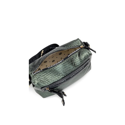 Torebka Monnari TORIMP0-24J-BAG4460-K008 Zielony OS eobuwie.pl