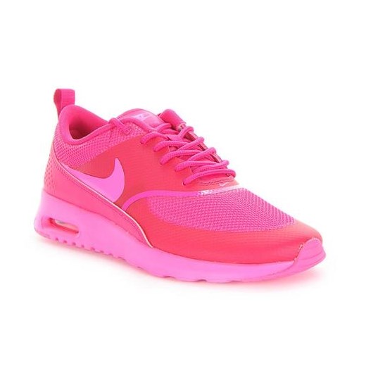 Wmns Air Max Thea 1but-pl rozowy 