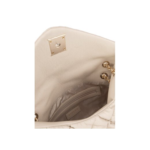 Torebka Badura BW-B2948 Écru NOSIZE eobuwie.pl