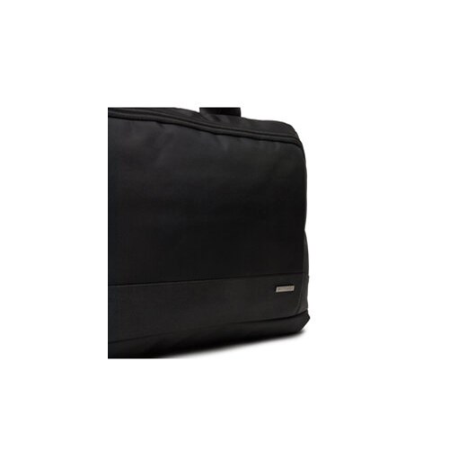 Torba na laptopa WITTCHEN 98-3P-207-1 Czarny OS eobuwie.pl