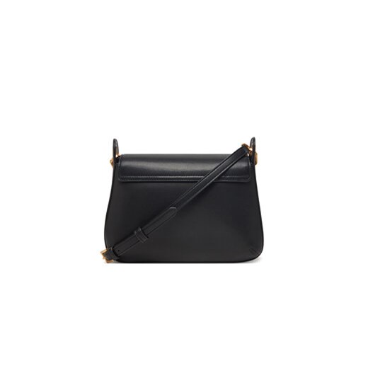 Torebka DKNY R44EKI55 Czarny 00 eobuwie.pl