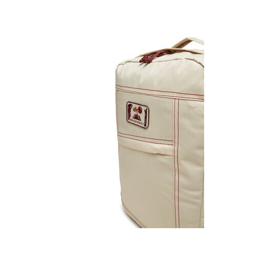 Plecak Doughnut Explorer Dreamwalker D413DW-0008-F Écru Doughnut OS eobuwie.pl