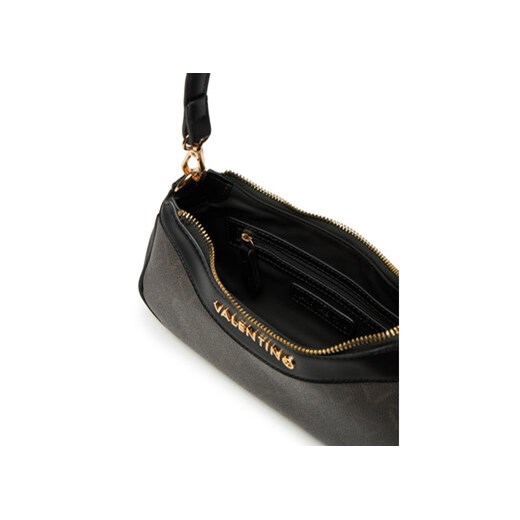 Torebka Valentino Lady Re VBS8GT13 Zielony Valentino 00 eobuwie.pl