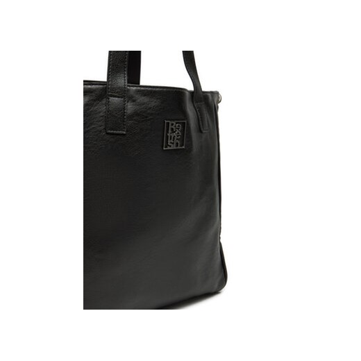 Torebka Refresh 183237 Czarny Refresh OS eobuwie.pl