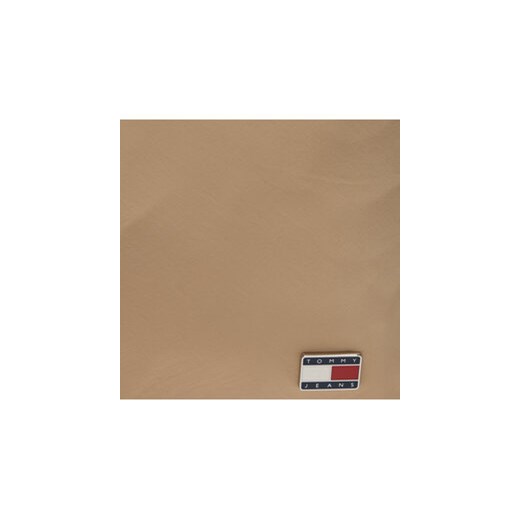Torebka Tommy Jeans Tjw Daily Utility Large X-Body AW0AW16265 Beżowy Tommy Jeans 00 eobuwie.pl