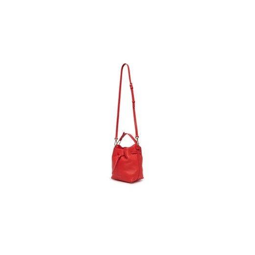 Torebka Coccinelle E1 R1K 23 01 01 Czerwony Coccinelle 00 eobuwie.pl