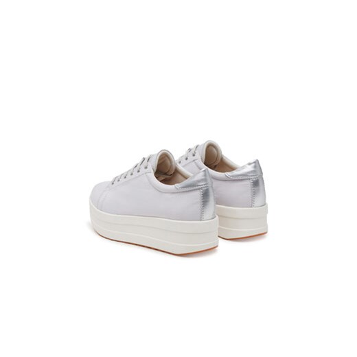 Sneakersy Vagabond Shoemakers Casey 5330-080-88 Szary Vagabond Shoemakers 39 eobuwie.pl