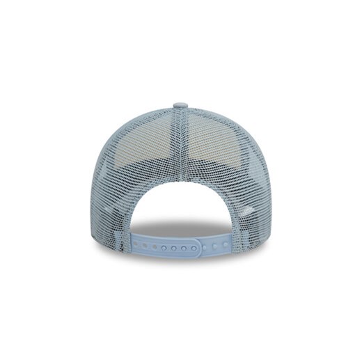 Czapka z daszkiem New Era Los Angeles Dodgers 9Twenty 60595383 Écru New Era OS eobuwie.pl