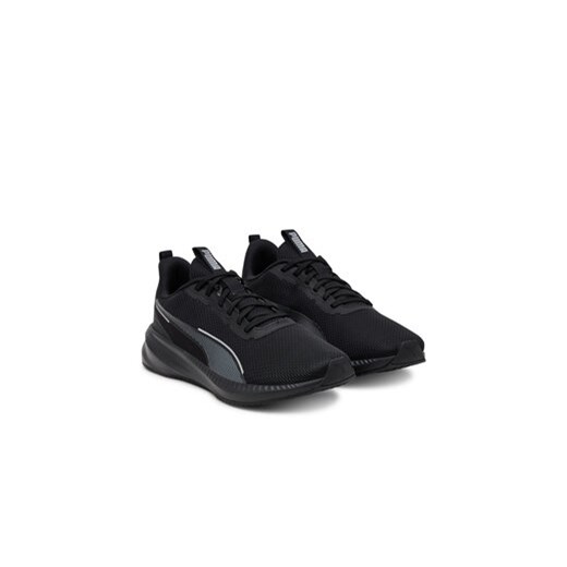 Buty do biegania Puma Flyer Lite 3 310797 04 Czarny Puma 45 eobuwie.pl