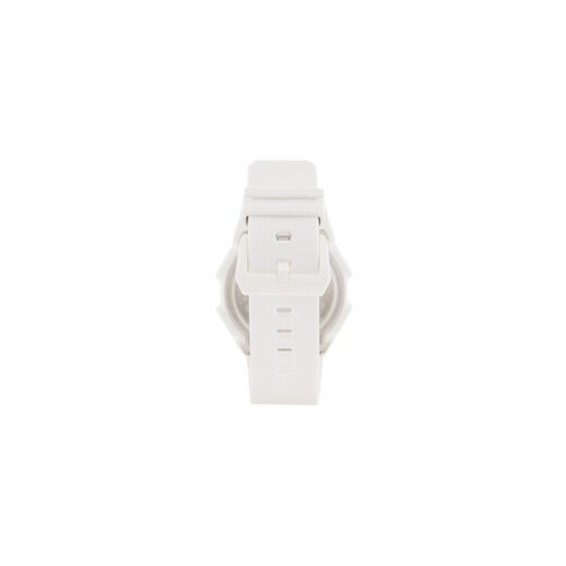 Zegarek G-Shock G-Squad Compact GD-B500-7ER Biały 00 eobuwie.pl