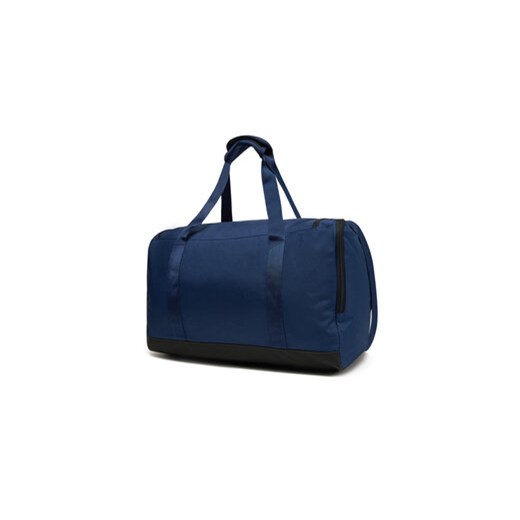 Torba adidas Linear Duffel Medium IN6116 Granatowy 00 eobuwie.pl