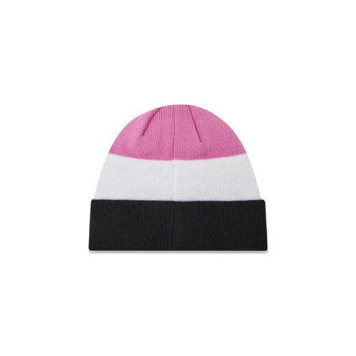 Czapka Ellesse Denisa S4PA2682 Kolorowy Ellesse 00 eobuwie.pl