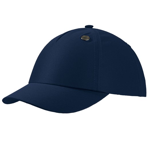 Helmet Granat - kask czapki-co czarny 