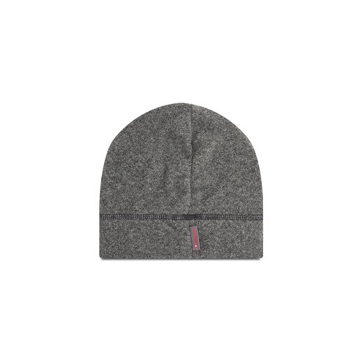 Czapka Buff Plar Beanie 123850.937.10.00 Szary Buff 00 eobuwie.pl