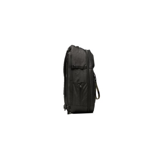 Plecak CATerpillar B. Holt Cabin Backpack 84348-500 Czarny Caterpillar 00 eobuwie.pl