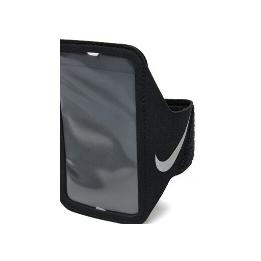 Etui na telefon Nike N.RN.65.082.OS Czarny Nike 00 eobuwie.pl